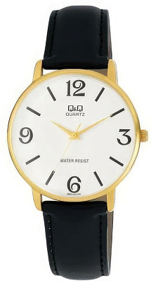 Q&Q Attractive Q854J104Y