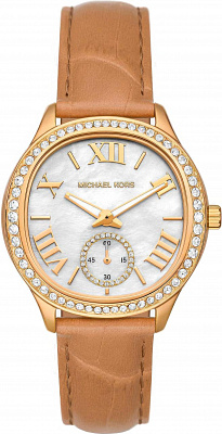 Michael Kors MK4819