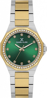 Daniel Klein Premium 13918-4