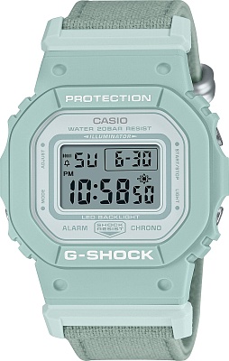 Casio G-Shock GMD-S5600CT-3E