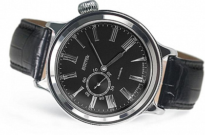 Восток Ретро К-43 550095