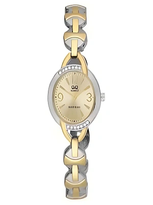 Q&Q Casual F337J403Y