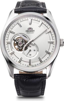 Наручные часы  Orient  Contemporary Orient RN-AR0003J (фото 1)