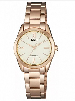 Q&Q Casual QB43J018Y