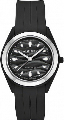 Anne Klein 3913SVBK