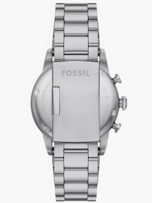 Наручные часы  Fossil  Sport Tourer Fossil FS6045 (фото 2)