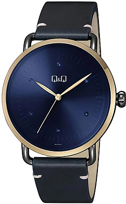 Q&Q Attractive QB74J522Y