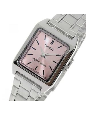 Casio LTP-V007D-4E