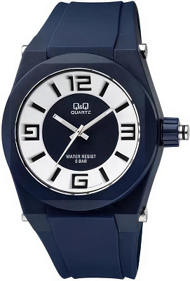 Q&Q Casual VR32J008Y