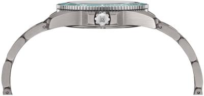 Наручные часы  Certina  DS Action Certina C048.410.44.351.00 (фото 4)