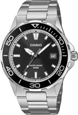 Casio MTD-145D-1A