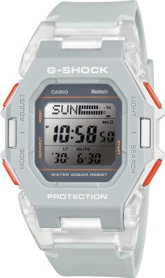  (фото 1)