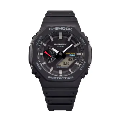 Casio GA-B2100-1A