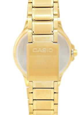 Наручные часы  Casio  Collection Casio MTP-V300G-1A (фото 9)