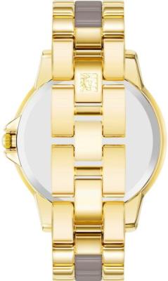Наручные часы  Anne Klein  Diamond Anne Klein 4120TPGB (фото 3)