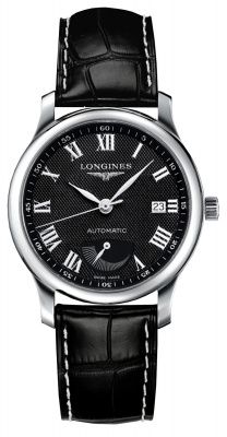 Longines Master Collection L2.708.4.51.7