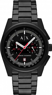 Наручные часы Armani Exchange AX2864