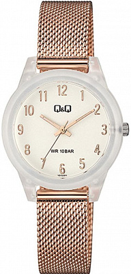 Q&Q Casual VS13J011Y