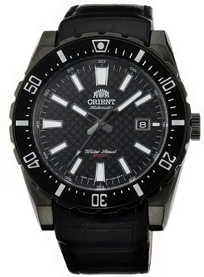 Orient Automatic FAC09001B