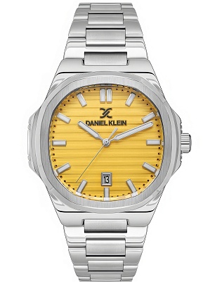 Daniel Klein Premium 13648-5