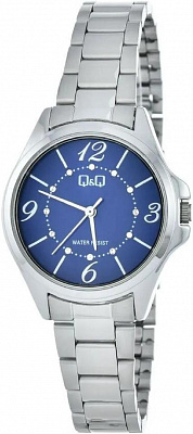 Q&Q Attractive Women C44AJ003Y