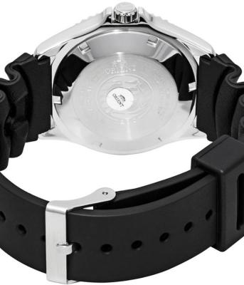 Наручные часы  Orient  Automatic Orient FAA02008D (фото 2)