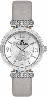 Daniel Klein Premium 13967-2