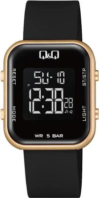 Наручные часы  Q&Q  Digital Q&Q M207J003Y (фото 1)