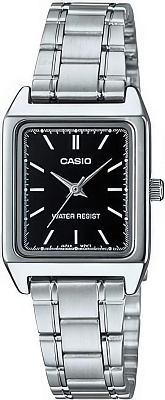 Casio Collection LTP-V007D-1E