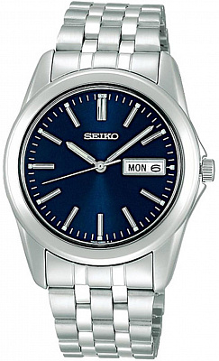 Seiko Spirit SCXC011