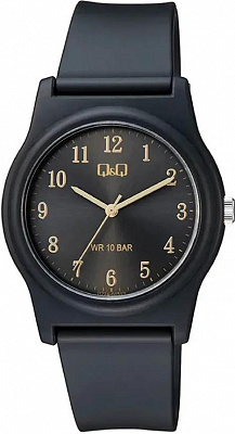 Q&Q Attractive G22AJ005Y