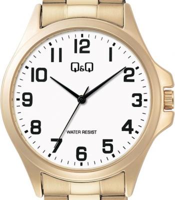 Наручные часы  Q&Q  Casual Q&Q C36AJ016Y (фото 2)