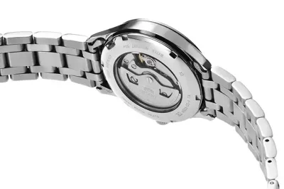 Orient TAG03001B