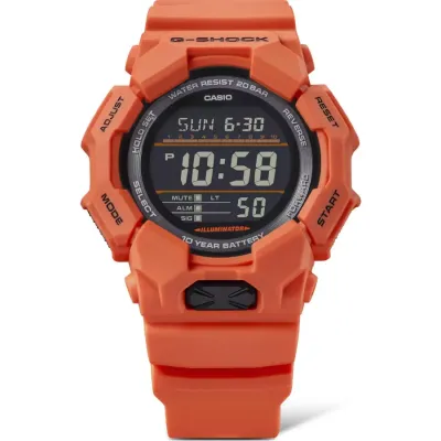 Casio GD-010-4E