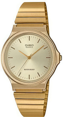 Casio Collection MQ-24G-9E