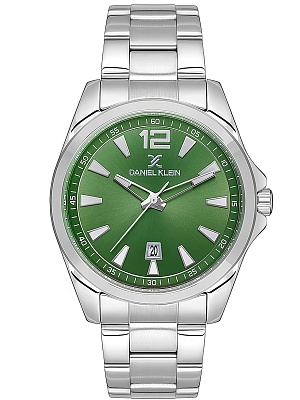 Daniel Klein Premium 13670-4