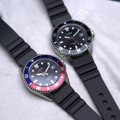 Наручные часы  Casio  Collection Casio MDV-10-1A2 (фото 3)