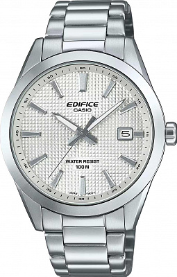Casio Edifice EFV-160D-7A