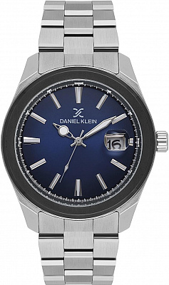 Daniel Klein 14068-2