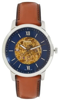 Fossil Twist ME3160