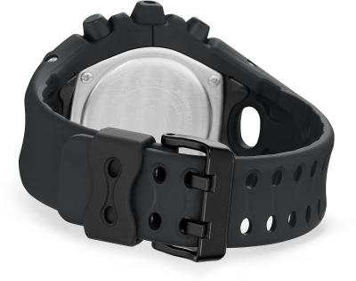 Наручные часы  Casio  G-Shock Casio GA-V01-1A (фото 7)