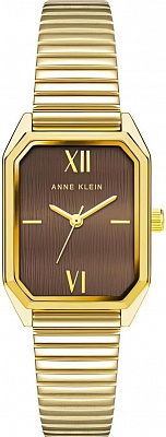 Anne Klein Steel 3980BNGB