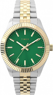 Timex Legacy  TW2W87400