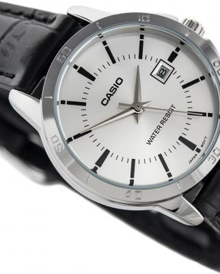 Наручные часы  Casio  Collection Casio MTP-V004L-7A (фото 3)