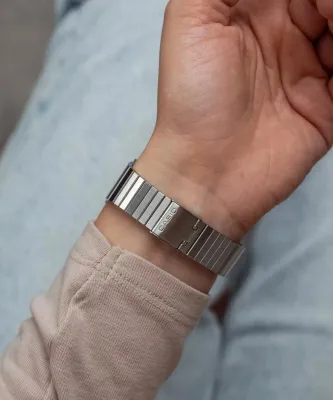 Casio AQ-800E-7A