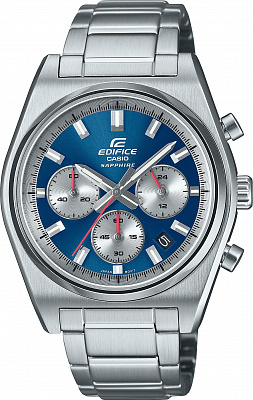Casio Edifice EFB-730D-2A