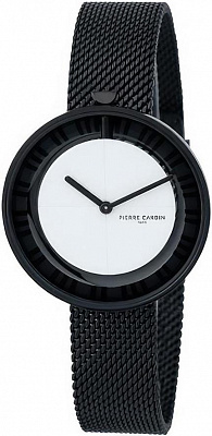 Pierre Cardin Wristwatch CMA.0018