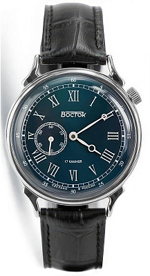 Восток Престиж 581880