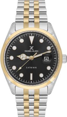 Наручные часы  Daniel Klein  Premium Daniel Klein 13835-4 (фото 1)