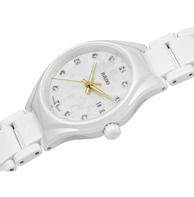 Наручные часы  RADO  Captain Cook RADO R27061902 (фото 4)